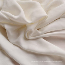 100% Cotton Poplin Fabric Plain Solid Fabric